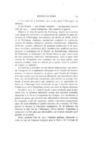 giornale/TO00194153/1915/unico/00000155