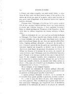 giornale/TO00194153/1915/unico/00000156