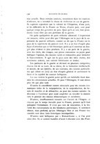 giornale/TO00194153/1915/unico/00000158