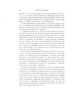 giornale/TO00194153/1915/unico/00000190