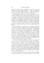 giornale/TO00194153/1915/unico/00000204