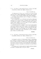 giornale/TO00194153/1915/unico/00000206