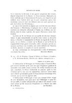 giornale/TO00194153/1915/unico/00000217