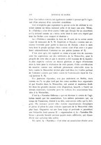 giornale/TO00194153/1915/unico/00000230