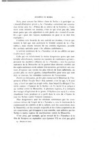 giornale/TO00194153/1915/unico/00000233