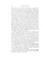 giornale/TO00194153/1915/unico/00000234