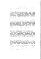 giornale/TO00194153/1915/unico/00000236