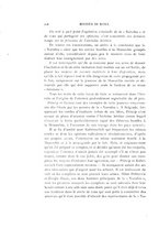 giornale/TO00194153/1915/unico/00000238