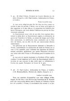 giornale/TO00194153/1915/unico/00000259