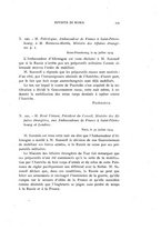 giornale/TO00194153/1915/unico/00000261