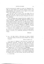 giornale/TO00194153/1915/unico/00000265