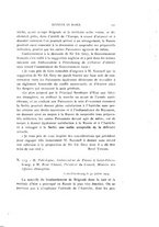 giornale/TO00194153/1915/unico/00000273