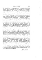 giornale/TO00194153/1915/unico/00000279