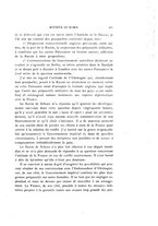 giornale/TO00194153/1915/unico/00000283