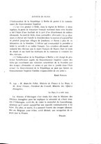 giornale/TO00194153/1915/unico/00000293