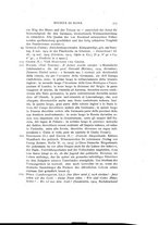 giornale/TO00194153/1915/unico/00000335