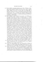 giornale/TO00194153/1915/unico/00000341