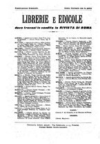 giornale/TO00194153/1915/unico/00000354