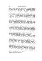 giornale/TO00194153/1915/unico/00000358