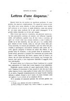 giornale/TO00194153/1915/unico/00000359