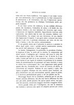 giornale/TO00194153/1915/unico/00000360