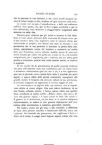 giornale/TO00194153/1915/unico/00000361