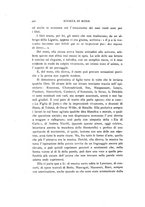 giornale/TO00194153/1915/unico/00000370