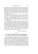 giornale/TO00194153/1915/unico/00000375