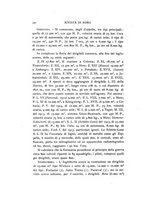 giornale/TO00194153/1915/unico/00000378