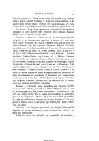 giornale/TO00194153/1915/unico/00000379