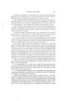 giornale/TO00194153/1915/unico/00000397