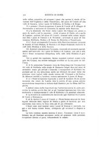 giornale/TO00194153/1915/unico/00000398