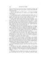 giornale/TO00194153/1915/unico/00000400