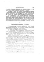 giornale/TO00194153/1915/unico/00000401