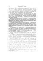 giornale/TO00194153/1915/unico/00000402