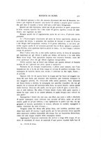 giornale/TO00194153/1915/unico/00000405