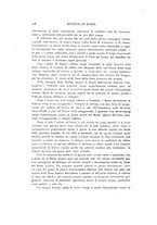 giornale/TO00194153/1915/unico/00000406