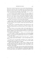 giornale/TO00194153/1915/unico/00000407