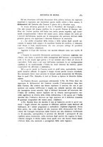 giornale/TO00194153/1915/unico/00000411