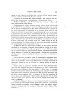 giornale/TO00194153/1915/unico/00000413