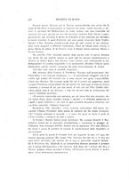 giornale/TO00194153/1915/unico/00000414