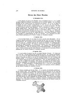 giornale/TO00194153/1915/unico/00000416