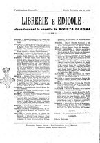 giornale/TO00194153/1915/unico/00000418