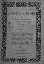 giornale/TO00194153/1915/unico/00000419