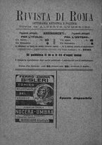 giornale/TO00194153/1915/unico/00000420