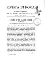 giornale/TO00194153/1915/unico/00000421