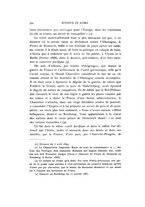 giornale/TO00194153/1915/unico/00000426