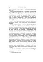 giornale/TO00194153/1915/unico/00000428