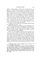 giornale/TO00194153/1915/unico/00000429