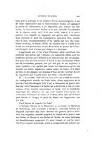 giornale/TO00194153/1915/unico/00000433